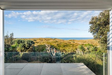 Photo of property in 21a Bowentown Boulevard, Bowentown, Katikati, 3177