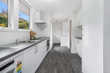 Photo of property in 20 Webb Road, Durie Hill, Whanganui, 4500