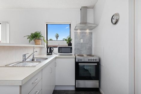 Photo of property in 21/151 Kitchener Road, Pukekohe, 2120