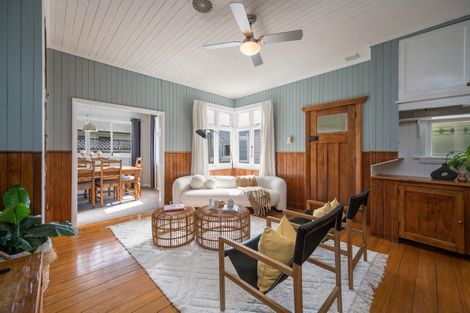 Photo of property in 201 Nile Street, Maitai, Nelson, 7010