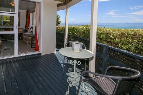 Photo of property in 118 Princes Drive, Britannia Heights, Nelson, 7010