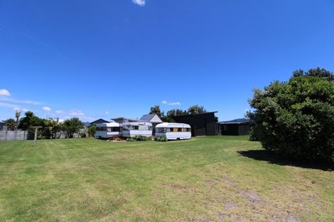 Photo of property in 154 Harbour Drive, Matarangi, Whitianga, 3592