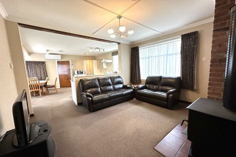 Photo of property in 97 Wilton Street, Windsor, Invercargill, 9810