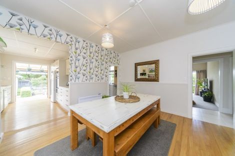 Photo of property in 37 Wyndham Street, Ashhurst, 4810