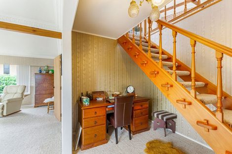 Photo of property in 274 Glenvar Road, Torbay, Auckland, 0630