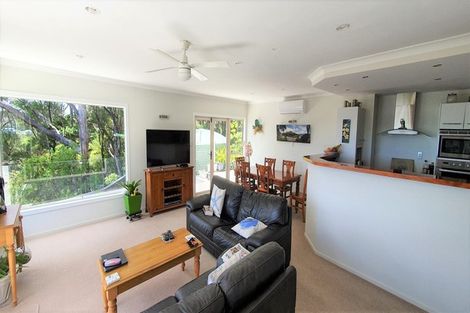 Photo of property in 56b School Road, Paihia, 0200