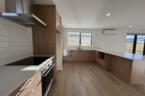 Photo of property in 2/249 Lyttelton Street, Spreydon, Christchurch, 8024