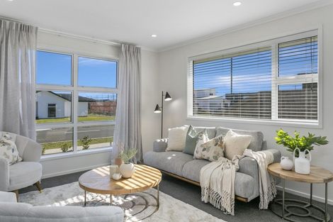 Photo of property in 39 Harakeke Drive, Wharewaka, Taupo, 3330