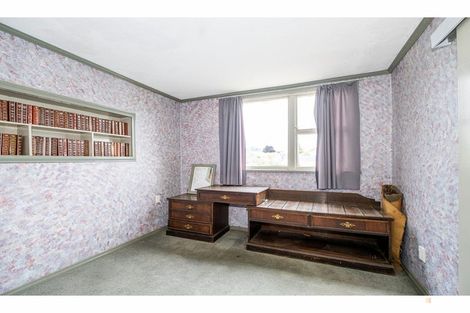 Photo of property in 33 Harris Street, Waimate, 7924