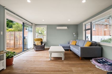 Photo of property in 126 Martin Road, Fairfield, Dunedin, 9018