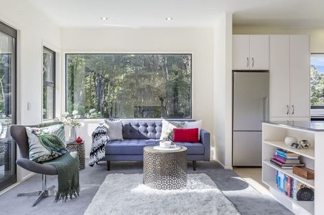 Photo of property in 27b Lett Road, Snells Beach, 0920