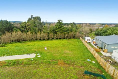 Photo of property in 21 Lily Way, Pyes Pa, Tauranga, 3112