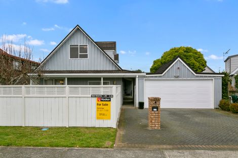Photo of property in 28 Kingsley Street, Leamington, Cambridge, 3432