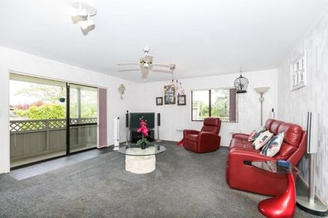 Photo of property in 650b Horotiu Road, Te Kowhai, Hamilton, 3288