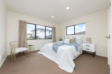 Photo of property in 1/111 Sturges Road, Henderson, Auckland, 0612