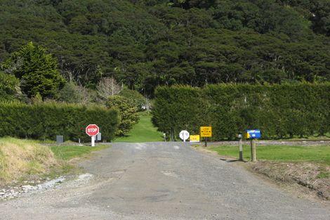 Photo of property in 75 Pakeha Street, Matata, Whakatane, 3194