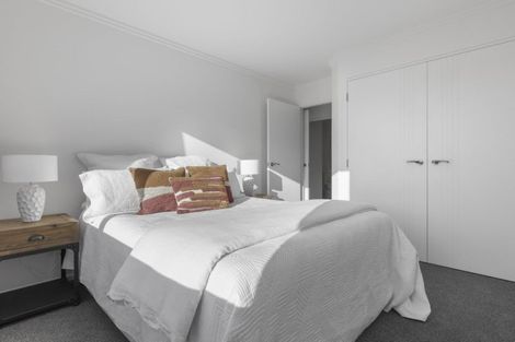 Photo of property in 7 Rose Drive, Concord, Dunedin, 9018