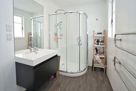 Photo of property in 46 Brookfield Street, Hamilton East, Hamilton, 3216