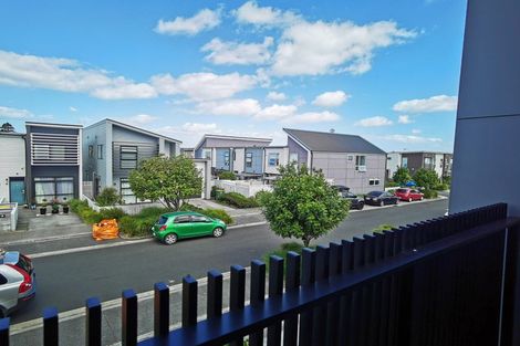 Photo of property in 12 Spotted Dove Road, Hobsonville, Auckland, 0616