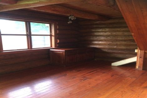 Photo of property in 30 Scott Street, Wairoa, 4108