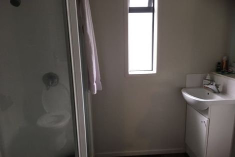 Photo of property in 13b Greensboro Street, Hamilton East, Hamilton, 3216