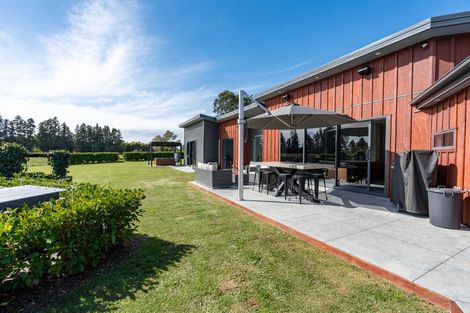 Photo of property in 42 Saulbrey Road, Ngaruawahia, Hamilton, 3288