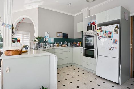 Photo of property in 2 Coulter Road, Te Awamutu, 3879