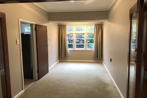 Photo of property in 165 Victoria Avenue, Hokowhitu, Palmerston North, 4410