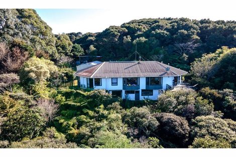 Photo of property in 292 Opito Bay Road, Kerikeri, 0294