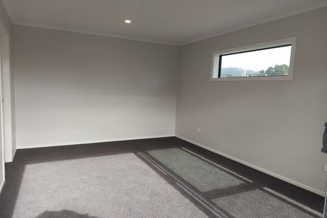 Photo of property in 41 Cynisca Crescent, Wallaceville, Upper Hutt, 5018