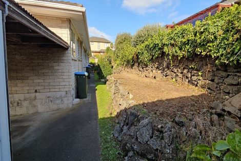 Photo of property in 4/28 Ferndale Road, Mount Wellington, Auckland, 1060