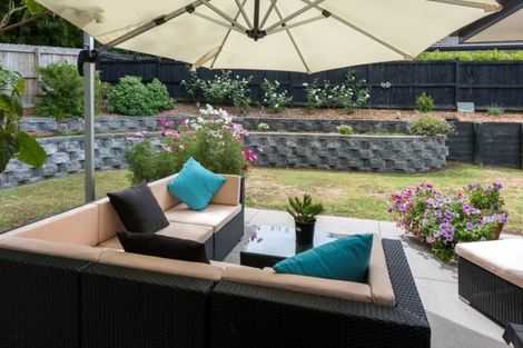 Photo of property in 7 Neill Boak Place, Beachlands, Auckland, 2018