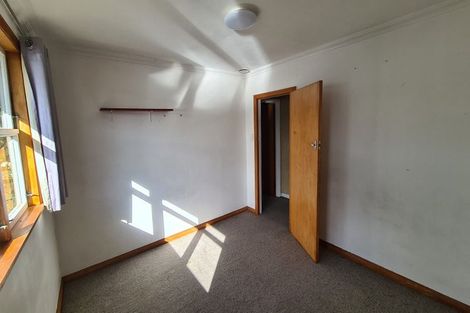 Photo of property in 8 Flint Street, Milson, Palmerston North, 4414