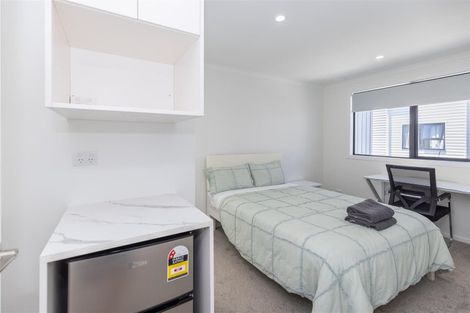 Photo of property in 3/18 May Street, Hamilton East, Hamilton, 3216