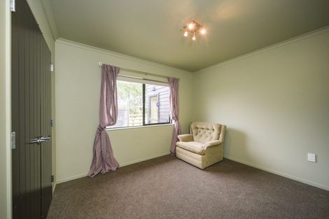 Photo of property in 235d Watershed Road, Bunnythorpe, Palmerston North, 4470