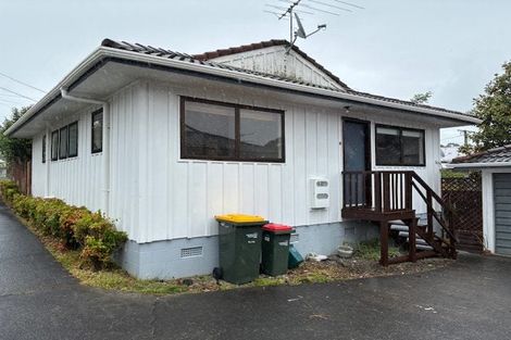 Photo of property in 2/59 Seaview Road, Glenfield, Auckland, 0629
