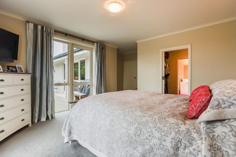 Photo of property in 17 Belt Road, Allenton, Ashburton, 7700