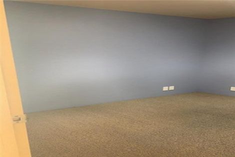 Photo of property in 10 Milrose Court, Lincoln, 7608