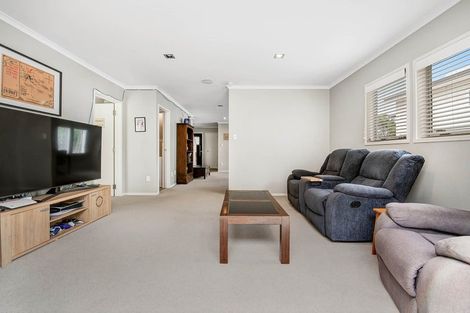 Photo of property in 123 Parkview Drive, Gulf Harbour, Whangaparaoa, 0930