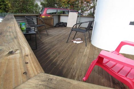 Photo of property in 102 Marsden Road, Greymouth, 7805