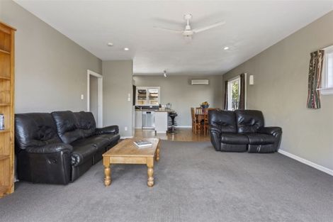 Photo of property in 22 Willock Street, Kaiapoi, 7630