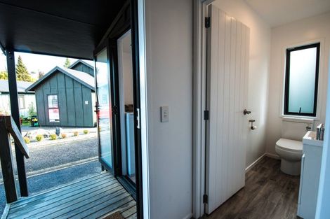 Photo of property in 2 Park Avenue Mews, Ohakune, 4625