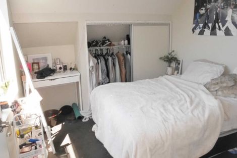 Photo of property in 11b Lyndon Street, Riccarton, Christchurch, 8011