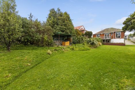 Photo of property in 18 Church Street, Green Island, Dunedin, 9018