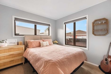 Photo of property in 34 Wyllie Road, Papatoetoe, Auckland, 2025