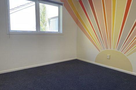 Photo of property in 61 Russel Street, Gladstone, Invercargill, 9810