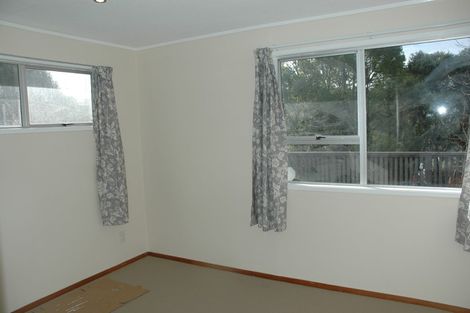 Photo of property in 12 Erica Road, Sunnynook, Auckland, 0620