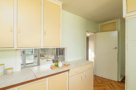 Photo of property in 41 Hei Hei Road, Hei Hei, Christchurch, 8042