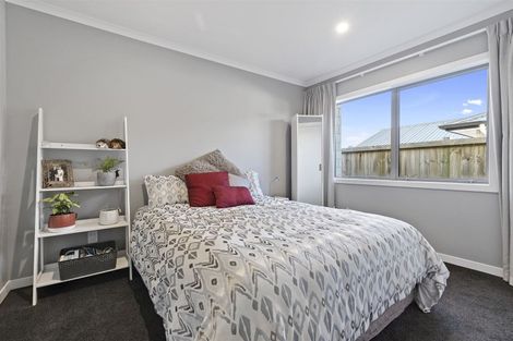 Photo of property in 56 Pinehurst Crescent, Morrinsville, 3300