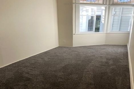 Photo of property in 40 Upland Road, Kelburn, Wellington, 6012